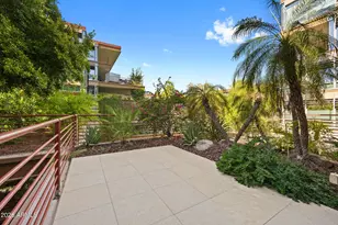 7157 E Rancho Vista Dr, Scottsdale, AZ 85251 - Photo 2