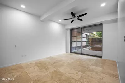 7157 E Rancho Vista Drive #4010, Scottsdale, AZ 85251 - Photo 14