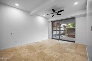 7157 E Rancho Vista Dr, Scottsdale, AZ 85251 - Photo 14