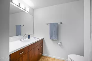 7157 E Rancho Vista Dr, Scottsdale, AZ 85251 - Photo 12