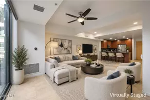 7157 E Rancho Vista Dr, Scottsdale, AZ 85251 - Photo 10