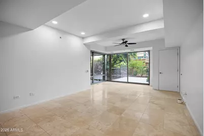 7157 E Rancho Vista Drive #4010, Scottsdale, AZ 85251 - Photo 8