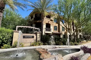 7601 E Indian Bend Rd, Scottsdale, AZ 85250 - Photo 2
