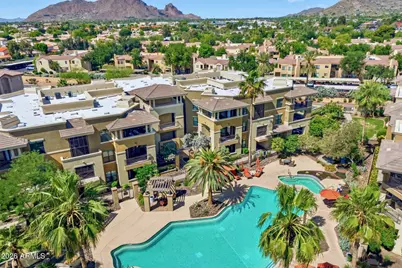 7601 E Indian Bend Road #3033, Scottsdale, AZ 85250 - Photo 14