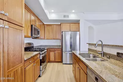 7601 E Indian Bend Road #3033, Scottsdale, AZ 85250 - Photo 6