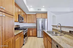 7601 E Indian Bend Rd, Scottsdale, AZ 85250 - Photo 6