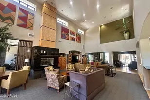 7601 E Indian Bend Rd, Scottsdale, AZ 85250 - Photo 18