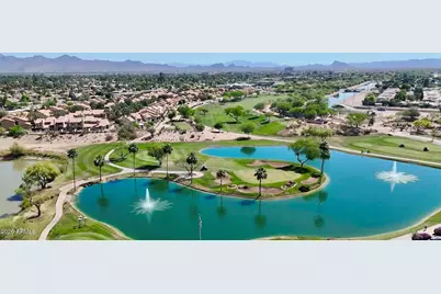 7601 E Indian Bend Road #3033, Scottsdale, AZ 85250 - Photo 24