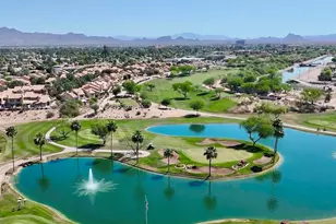 7601 E Indian Bend Rd, Scottsdale, AZ 85250 - Photo 24