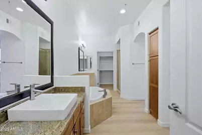 7601 E Indian Bend Road #3033, Scottsdale, AZ 85250 - Photo 10