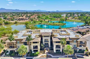 7601 E Indian Bend Rd, Scottsdale, AZ 85250 - Photo 1
