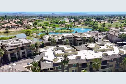 7601 E Indian Bend Road #3033, Scottsdale, AZ 85250 - Photo 22