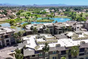 7601 E Indian Bend Rd, Scottsdale, AZ 85250 - Photo 22