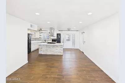 1201 E Griswold Road, Phoenix, AZ 85020 - Photo 6