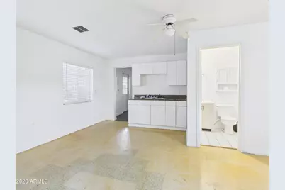 1201 E Griswold Road, Phoenix, AZ 85020 - Photo 26
