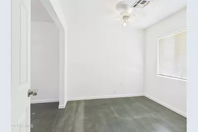 1201 E Griswold Road, Phoenix, AZ 85020 - Photo 24