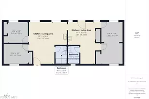 1201 E Griswold Rd, Phoenix, AZ 85020 - Photo 34