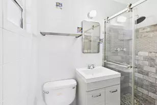 1201 E Griswold Rd, Phoenix, AZ 85020 - Photo 18
