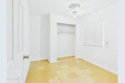 1201 E Griswold Road, Phoenix, AZ 85020 - Photo 28