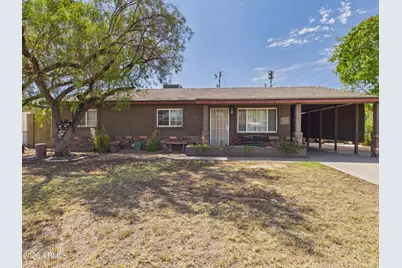 1201 E Griswold Road, Phoenix, AZ 85020 - Photo 2