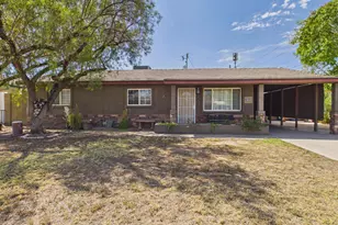 1201 E Griswold Rd, Phoenix, AZ 85020 - Photo 2