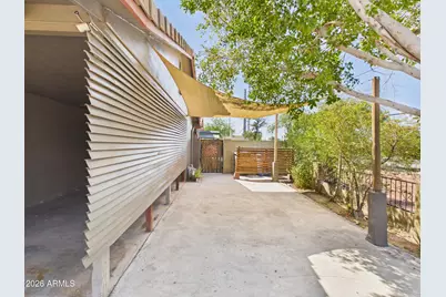 1201 E Griswold Road, Phoenix, AZ 85020 - Photo 4