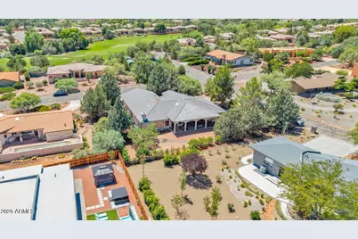 10 Quail Circle, Sedona, AZ 86351 - Photo 40
