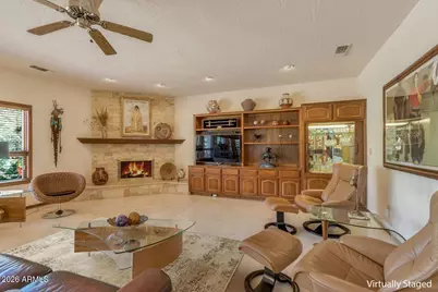 10 Quail Circle, Sedona, AZ 86351 - Photo 10