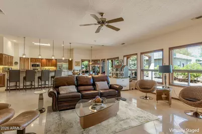 10 Quail Circle, Sedona, AZ 86351 - Photo 12