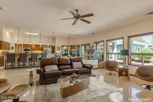 10 Quail Cir, Sedona, AZ 86351 - Photo 12