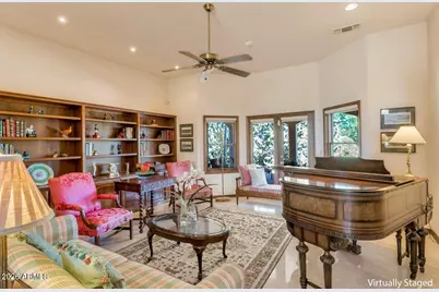 10 Quail Circle, Sedona, AZ 86351 - Photo 4