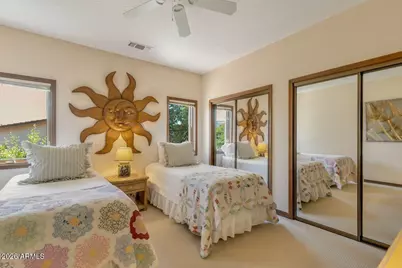 10 Quail Circle, Sedona, AZ 86351 - Photo 22