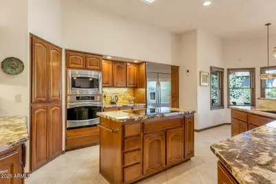 10 Quail Circle, Sedona, AZ 86351 - Photo 16