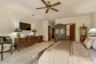 10 Quail Circle, Sedona, AZ 86351 - Photo 30