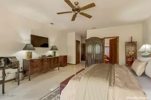 10 Quail Cir, Sedona, AZ 86351 - Photo 30