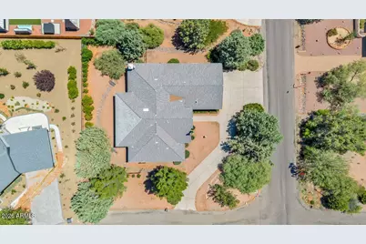 10 Quail Circle, Sedona, AZ 86351 - Photo 42