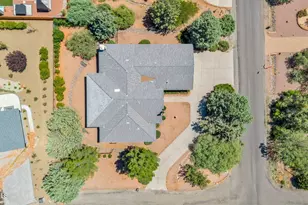 10 Quail Cir, Sedona, AZ 86351 - Photo 42
