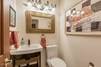 10 Quail Circle, Sedona, AZ 86351 - Photo 28