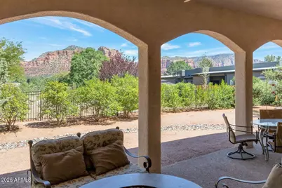 10 Quail Circle, Sedona, AZ 86351 - Photo 38