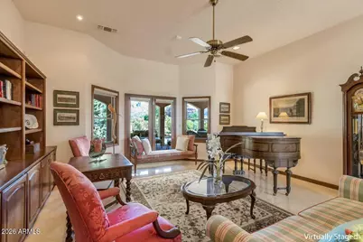 10 Quail Circle, Sedona, AZ 86351 - Photo 6