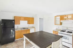 5734 N 36th Dr, Phoenix, AZ 85019 - Photo 8