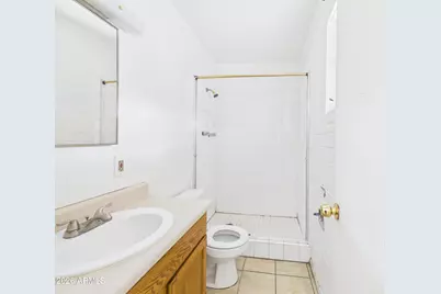 5734 N 36th Drive, Phoenix, AZ 85019 - Photo 18