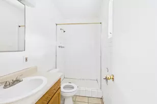5734 N 36th Dr, Phoenix, AZ 85019 - Photo 18