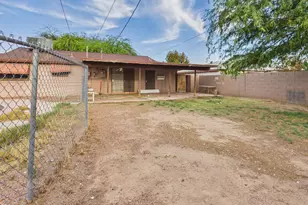 5734 N 36th Dr, Phoenix, AZ 85019 - Photo 22