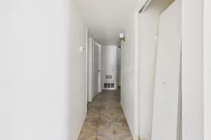 5734 N 36th Dr, Phoenix, AZ 85019 - Photo 12