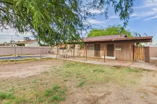 5734 N 36th Dr, Phoenix, AZ 85019 - Photo 20
