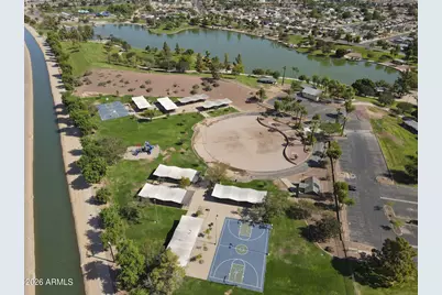 254 E Auburn Drive, Tempe, AZ 85283 - Photo 30