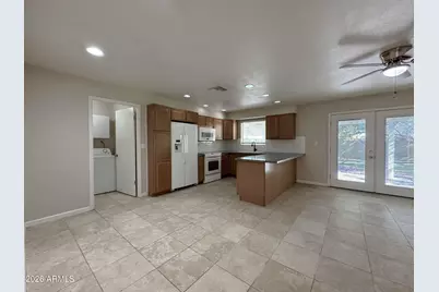 254 E Auburn Drive, Tempe, AZ 85283 - Photo 16