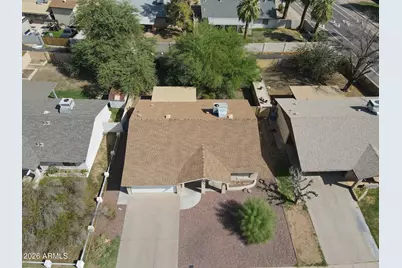 254 E Auburn Drive, Tempe, AZ 85283 - Photo 24