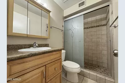 254 E Auburn Drive, Tempe, AZ 85283 - Photo 14